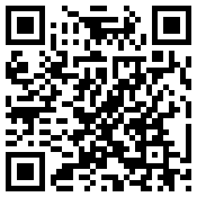 qrcode für Siemens SIPLUS ET200SP BA LC/RJ45 - 6AG1193-6AG20-2AA0