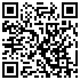 qrcode für Siemens ITP1000 Ersatzakku 5700mAh Lithium Ionen - 6AV7676-3AA22-0AA0