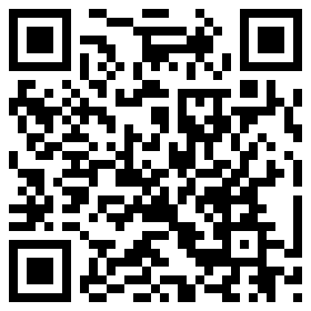 qrcode für Siemens HMI Adapterrahmen Widescreen 15 Touch - 6AV6881-6QD41-0AA0