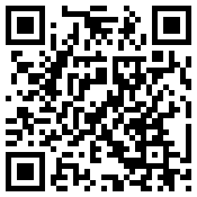 qrcode für Siemens Hilfsschütz 3S 1Ö AC230V S00 RC Glied - 3RH2131-2EP00-1AA0
