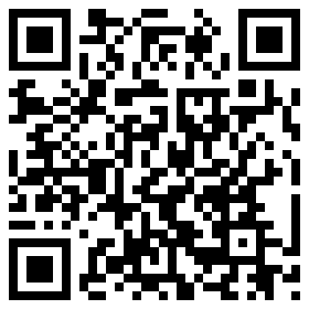 qrcode für Trilux 8328340