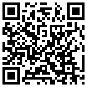 qrcode für Siemens SIMATIC HMI MTP1200 Unified Comfort neutr Front - 6AV2128-3MB36-0AX1