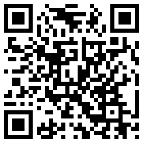 qrcode für Trilux 8328440