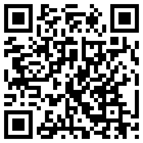 qrcode für Siemens Service Schutz 5 Jahre Band 14 - 6FC8505-5EX15-0AA0