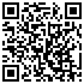 qrcode für Siemens Service Schutz 3 Jahre Band 9 - 6FC8505-3EX10-0AA0