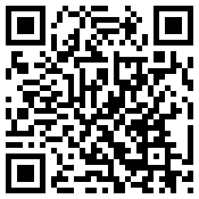qrcode für Siemens Service Schutz 5 Jahre Band 10 - 6FC8505-5EX11-0AA0