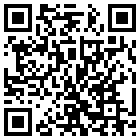 qrcode für Siemens Service Schutz 3 Jahre Band 10 - 6FC8505-3EX11-0AA0