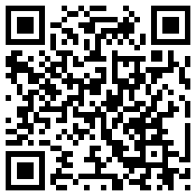 qrcode für Siemens Service Schutz 3 Jahre Band 14 - 6FC8505-3EX15-0AA0