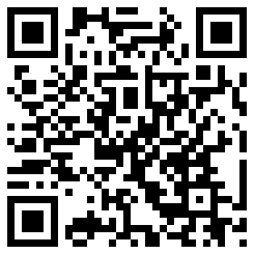 qrcode für Siemens Service Schutz 5 Jahre Band 15 - 6FC8505-5EX16-0AA0