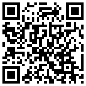 qrcode für Zebra Etiketten PE 38x25mm permanent K76