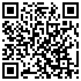 qrcode für Siemens Service Schutz 5 Jahre Band 9 - 6FC8505-5EX10-0AA0