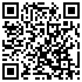 qrcode für Siemens Service Schutz 3 Jahre Band 15 - 6FC8505-3EX16-0AA0