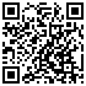 qrcode für Siemens 3RH2131-2BB40 - Hilfsschütz S00 3 Schliesser 1 Öffner DC24V