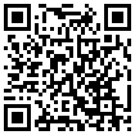 qrcode für Siemens Service Schutz 3 Jahre Band 12 - 6FC8505-3EX13-0AA0