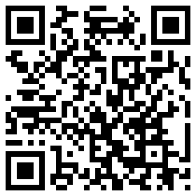 qrcode für Siemens SIPLUS ET200SP Montage Set max Breite 19mm - 6AG1193-6AB00-0AA0