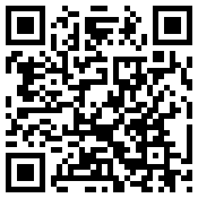 qrcode für Lappkabel ÖLFLEX FD CLASSIC 81 - Lapp 0 5G1 0 qmm hochflexible PVC Schleppkettenleitung