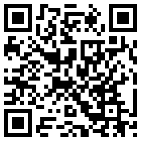 qrcode für Siemens SENTRON Abozeitraum um 12 verlängern - 7KN2713-7CE40-0YC0