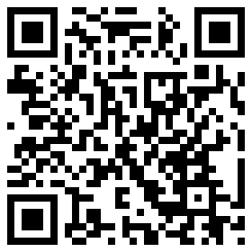 qrcode für HellermannTyton TJC4-9 - Hellermann Montagedorn Kennzeichnungstüllen 518 00149