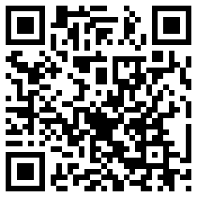 qrcode für Siemens 3RT2038-3NF30 - Schütz AC 3 37kW/40 83 155V