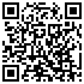 qrcode für Siemens SENTRON Abozeitraum 12 beginnen - 7KN2713-8CE40-0YC0