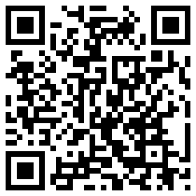 qrcode für ABB B7D-30-01-05 - B7D 30 01 220DC B7D 30 01 220 240V