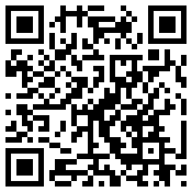 qrcode für Trilux 8328540