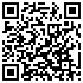 qrcode für Philips CoreLine Lichtleiste 5 200lm 94884699 - BN126C LED52S/840 PSU L1500
