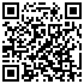 qrcode für Trilux 8328640
