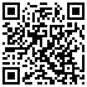 qrcode für Trilux 8328740