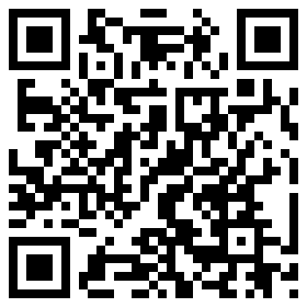 qrcode für Trilux 8328840