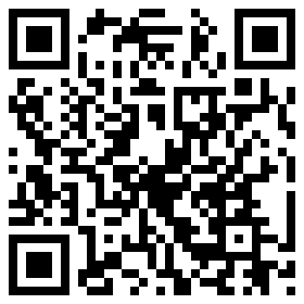 qrcode für Trilux 8328940