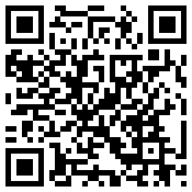 qrcode für Trilux 8329040