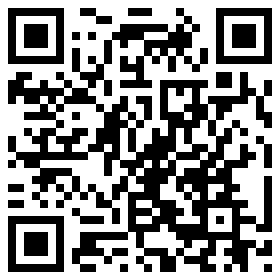 qrcode für TCS Funksignalgerät Serie TASTA - FFL3200-0