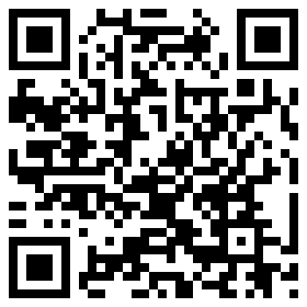 qrcode für Mobotix p71 Indoor Kompl kamera 4MP Ultra LowLight DN040 (T/N) - Mx-p71A-4DN040