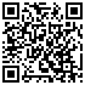 qrcode für Mobotix p71 Indoor Kompl kamera 4MP Ultra LowLight DN050 (T/N) - Mx-p71A-4DN050