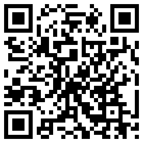 qrcode für WAGO 734-104 - Federleiste 0 08 1 5qmm lichtgrau