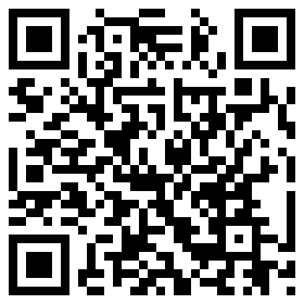 qrcode für Mobotix p71 Indoor Kompl kamera 4MP Ultra LowLight DN100 (T/N) - Mx-p71A-4DN100