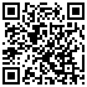 qrcode für Phoenix Contact 2909672