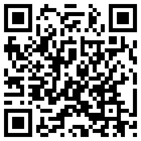 qrcode für Phoenix Contact MSTB2,5/3-G-5,08 - MSTB 2 5/ 3 5 08 1759020 Grundleiste