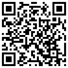 qrcode für Mobotix p71 Indoor Komplettkamera 4K DN040 (Tag/Nacht) - Mx-p71A-8DN040
