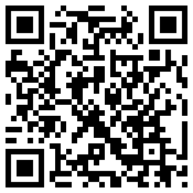 qrcode für Mobotix p71 Indoor Komplettkamera 4K DN050 (Tag/Nacht) - Mx-p71A-8DN050