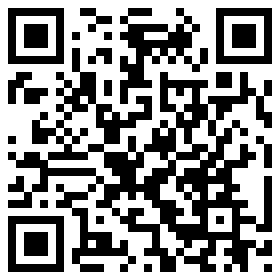 qrcode für Mobotix Aufputzset 10° 7 Single Lens Modelle - Mx-M-OW-DQ-10DEG