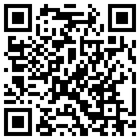 qrcode für Mobotix EthernetPatchkabel 7 5m - MX-OPT-CBL-LAN-5-SP