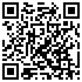 qrcode für Weidmüller Generatoranschlusskasten 2866320000 - PVN DC 2I 1O 2MPP SPD1R CG 11