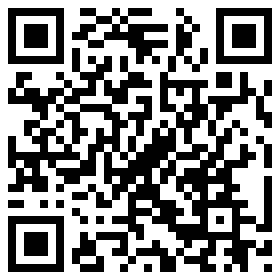 qrcode für Weidmüller Generatoranschlusskasten 2866330000 - PVN DC 2I 1O 2MPP SPD2R CG 11