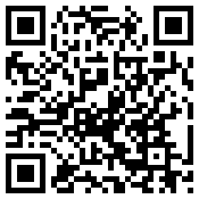 qrcode für Weidmüller PVN DC 2I 1O 2MPP SPD1R WM411 Generatoranschlusskasten 2866340000 - PVN DC 2I 1O 2MPP