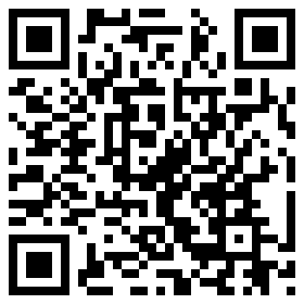 qrcode für Weidmüller Generatoranschlussk 2866360000 - PVN DC 2IN/1OUTX2 2MPPT SPD1R EVO 1.1KV