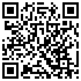 qrcode für Kaiser 1260-06 - Betonbau B1 Großrohr Dose System Haftmagnet 106
