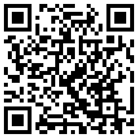 qrcode für Trilux 8329140