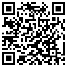qrcode für Kaiser 1281-31 - Leuchtengehäuse Signaldeckel Einbauöffnungen Ø 68